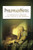 PhilippianNotes : An Inspirational Commentary on Paul's Epistle to the Philippians