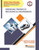 EMERGING TRENDS IN MECHANICAL ENGINEERING (22652)