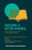 Building a Better Normal : Visions of Schools of Education in a Post-Pandemic World