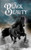 Black Beauty : Story of a Beautiful Horse & Emancipation Black Beauty : Story of a Beautiful Horse & Emancipation