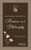 The Islamic Approach to Reason and Philosophy