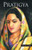Pratigya