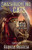 Swashbuckling Cats