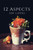 12 Aspects (of Love)