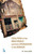 Evolution of the Bene Israels and Their Synagogues in the Konkan