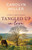 Tangled Up in Love