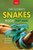 Snakes The Ultimate Snake Book for Kids : 100+ Amazing Snake Facts, Photos, Quiz & More