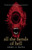 ALL THE FIENDS OF HELL.