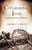 Considering Jesus : Studies in the Book of Hebrews