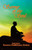 Savour of the Soul