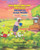 Grandma Pipi and the Roses/ Bibi Pipi Na Maua Waridi
