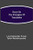 Essay On The Principles Of Translation