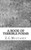 A Book of Terrible Poems : Poems Are Meant to Evoke Feelings. Some of Them Are Terrible.