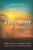 The Testimony of Jesus : Releasing the Spirit of Prophecy Through Amazing Christian Testimonies & Stories