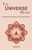The Universe Within : Cracking the Code to Your Inner Power