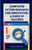 Completed Action Research and Innovation : A Guide of Teachers