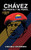 Chávez de Frente Y de Perfil : La Historia Detrás del Mito