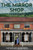 The Mirror Shop
