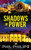 Shadows of Power : A Bitcoin Conspiracy Thriller