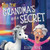 Paddy the Pony Grandma's Got a Secret