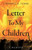 Letter To My Children