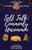 Self-Talk : Commonly Uncommon