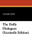 The Dolly Dialogues (Facsimile Edition)