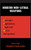 Modern Non-Lethal Weapons: Concepts, Application, Legal And Moral Perspective (Hardcover)