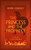 The Princess and the Prophecy : An Apollo and Cassandra Retelling