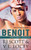 Benoit (Deutsche Ausgabe)