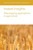 Instant Insights: Phenotyping Applications in Agriculture