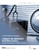 Código De Derecho Internacional. Estudio Preliminar Y Normas Básicas (Spanish Edition)