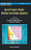 Recent Trends In Chaotic, Nonlinear And Complex Dynamics (World Scientific Nonlinear Science Series B)