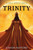 Godly Series Book : Trinity
