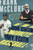 Baseball and My Faith Journey in the Jim Crow Era
