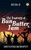 The Journey of Bun, Butter, & Jam