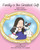 Family is the Greatest Gift Little Stories for Girls and Boys By Lady Hershey for Her Little Brother Mr. Linguini