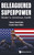 Beleaguered Superpower: Biden'S America Adrift (Hardcover)