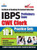 Institute of Banking Personnel Selection (IBPS) CWE Exam 2019 (CLERK), Preliminary examination, in English with previous year solved paper : ??????? ??????? ??? ??????? - ??????