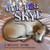 Our Dog Skye