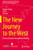The New Journey To The West: Chinese Students International Mobility (Education In The Asia-Pacific Region: Issues, Concerns And Prospects)