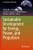 Sustainable Development For Energy, Power, And Propulsion (Green Energy And Technology)