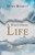 A Discovered Life