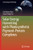 Solar Energy Harvesting With Photosynthetic Pigment-Protein Complexes (Green Energy And Technology)