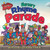 Pop-Pop's Nursery Rhyme Parade