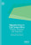 Migration Crises In 21St Century Africa: Patterns, Processes And Projections