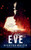 I Am Eve