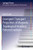 Emergent Transport Properties Of Magnetic Topological Insulator Heterostructures (Springer Theses)