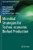 Microbial Strategies For Techno-Economic Biofuel Production (Clean Energy Production Technologies)