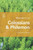 Journey Through Colossians & Philemon : 30 Biblical Insights By Mike Raiter